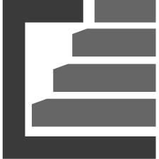 Wrought Iron Railing Pros