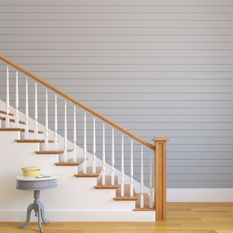 Balusters Replacement in Wilmington, NC